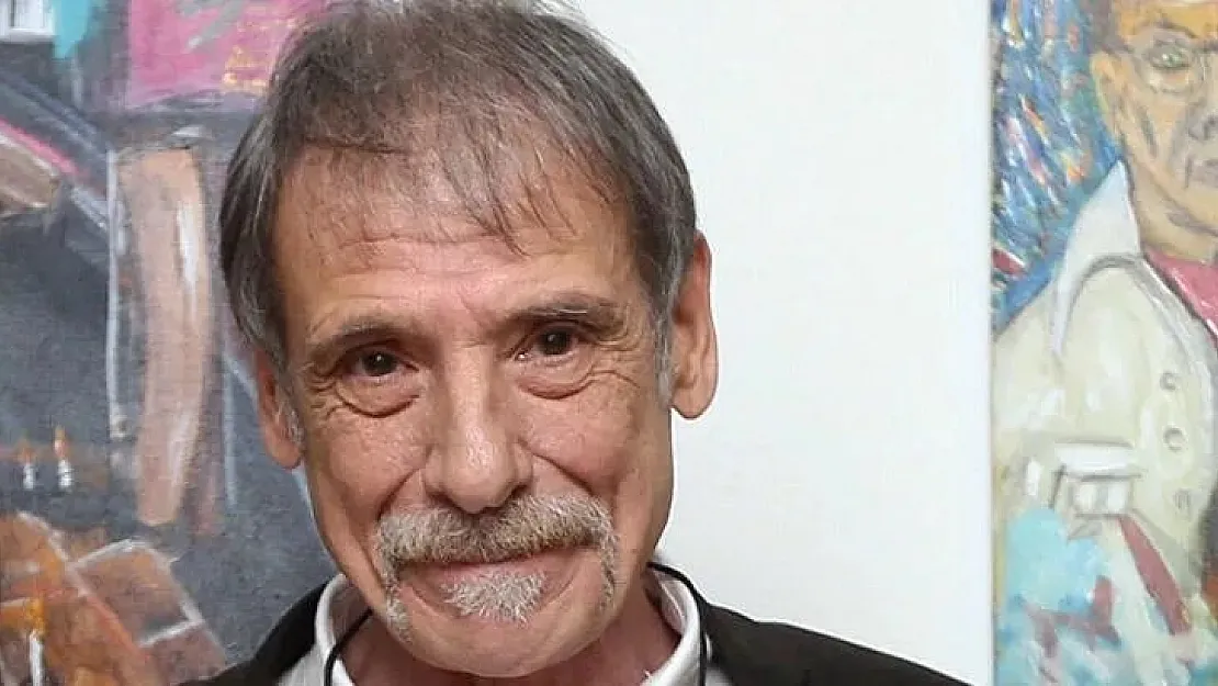 Öyle bir şey oldu ki Esra Dermancıoğlu, Beren Saat, Uraz Kaygılaroğlu, Gül Gölge… Herkes perişan oldu! 'Ah be babacım… İyileşeceksin sanmıştım…'