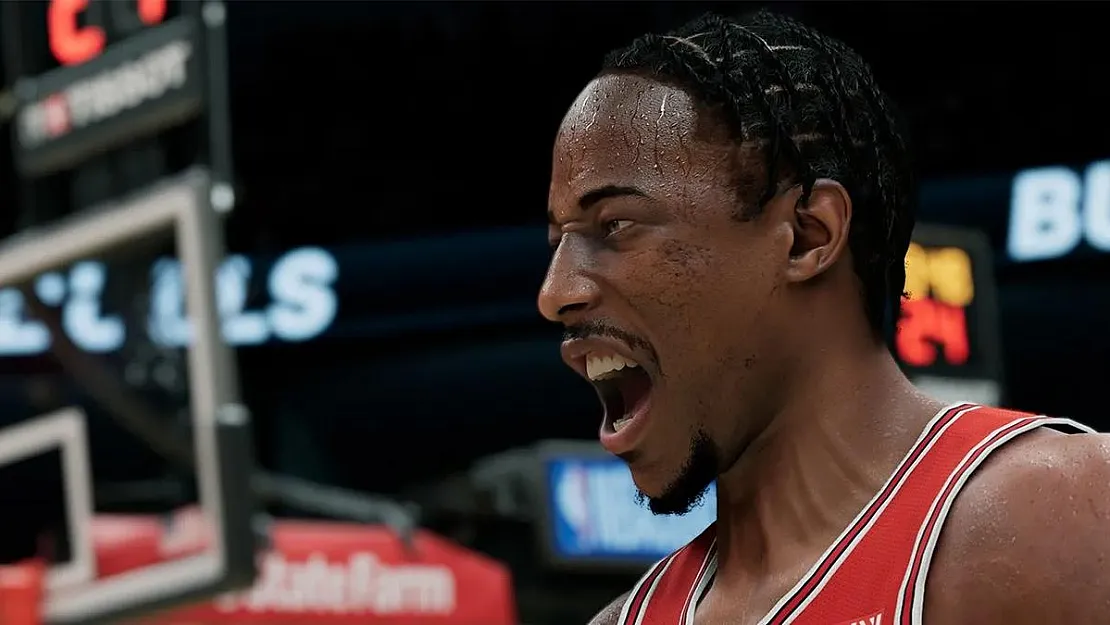 Oyun tutkunlarına müjde! Popüler spor oyunları FİFA ve NBA 2023 indirimi bugün son eriyor!