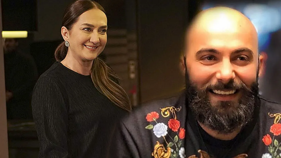 Oyuncu Yeşim Gül'ün erkek arkadaşı kredi borcu yüzünden pencereden atlayarak intihar etti! Yeşim Gül kimdir?