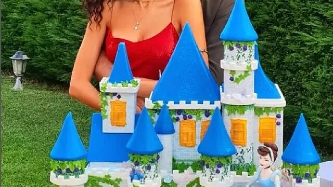 Özcan Deniz ve Samar Dadgar ilişkisinde akıl almaz gelime: 'Çıkan haberler doğru…' Feyza Aktan konuştu ortalık bir anda karıştı! Neler oluyor?