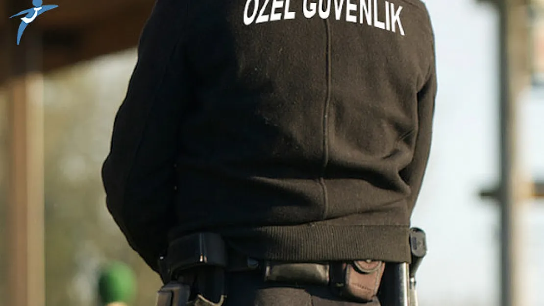 Özel Güvenlik 68. Temel Eğitim ve 44. Yenileme Eğitimi Sınav Sonuçları Ne Zaman Açıklanacak?