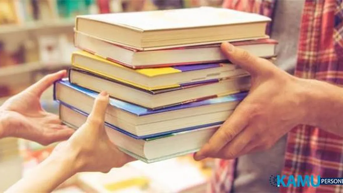 Özel okul kitapları için istenen yüksek fiyatlar