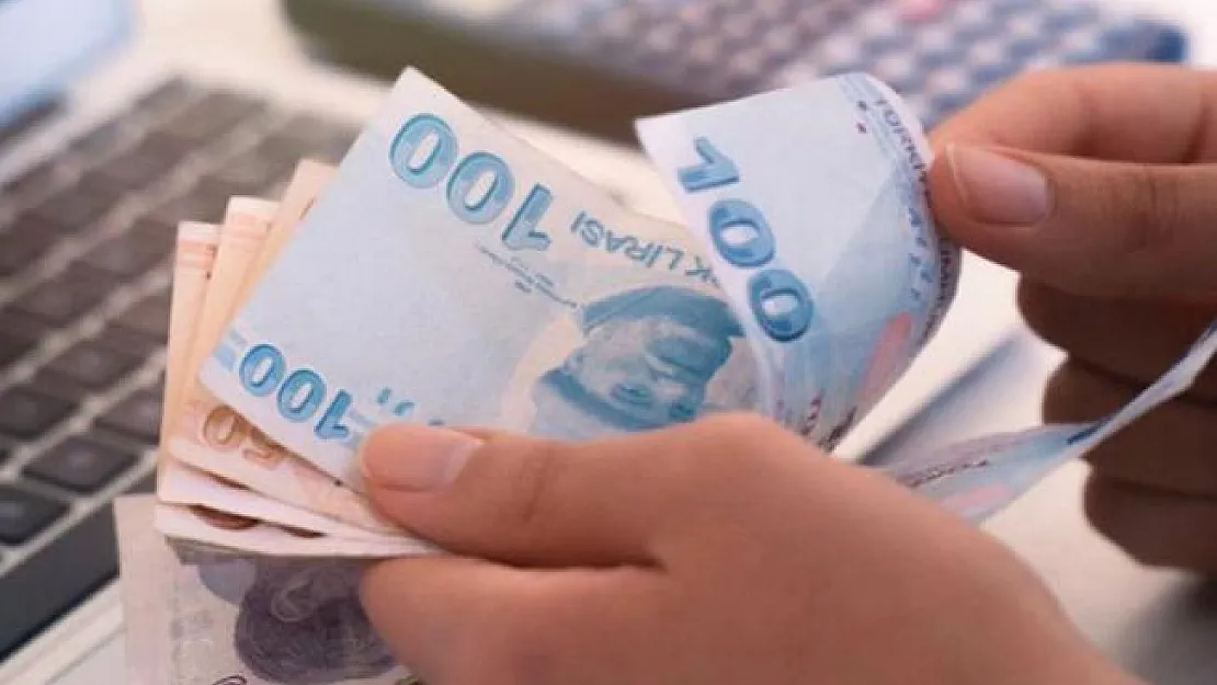 Özel Okul Teşvikleri MEB Tarafından Kaldırılacak Mı?