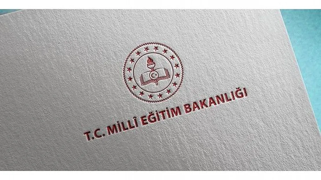 Özel okullarda bahçe düzenlemesine yeni koşullar! Tüm okulları mı kapsıyor?