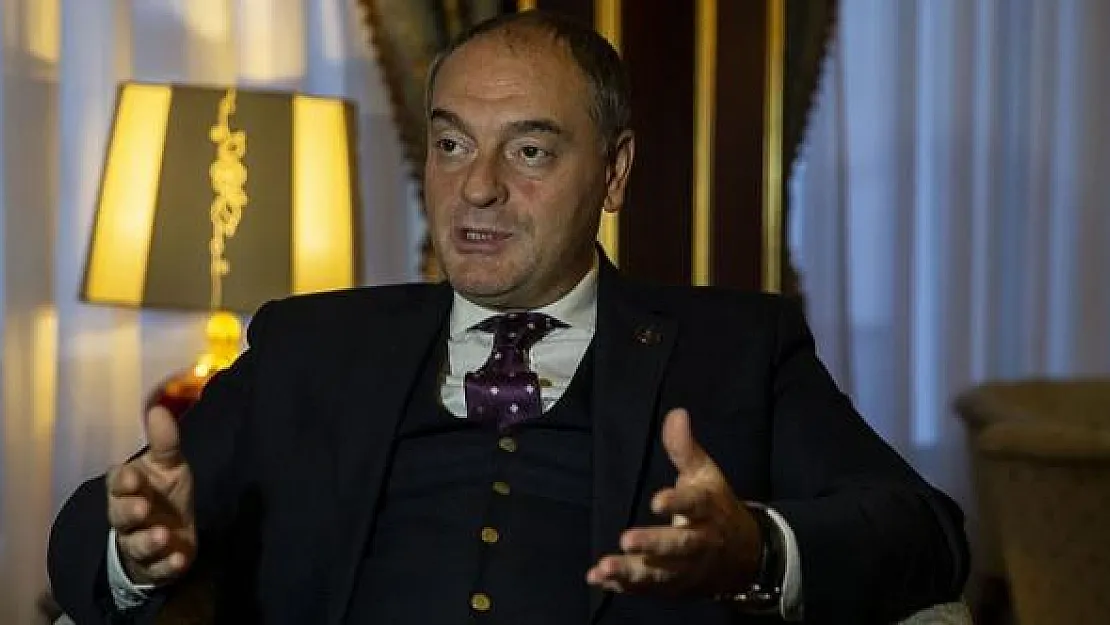 Özel Okullardan KDV İndirimi Talebi