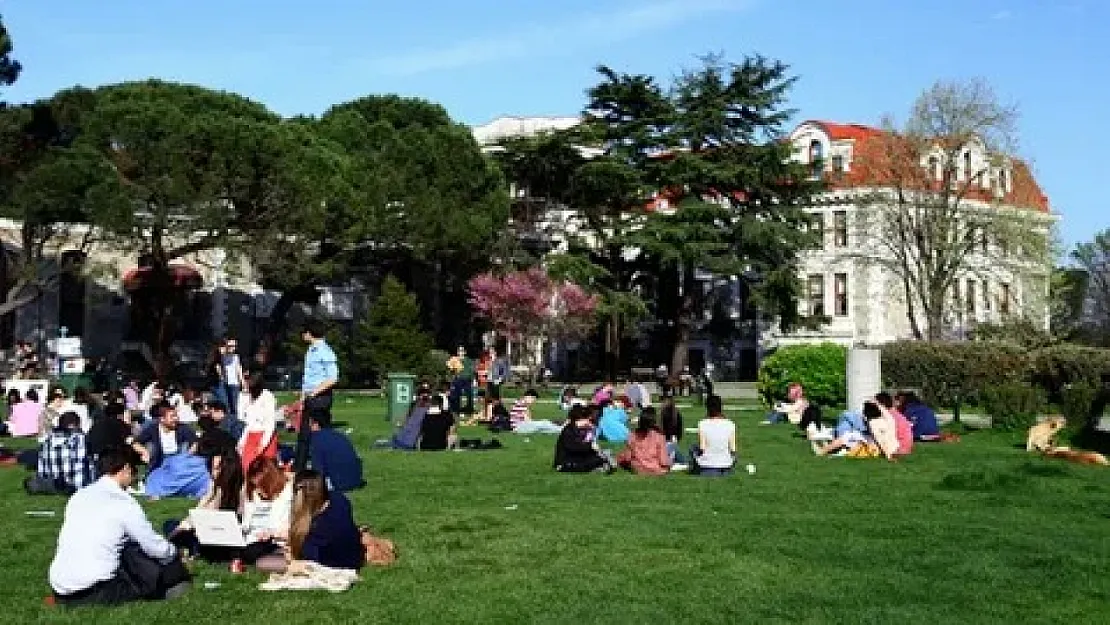 Özel Üniversitelerde Ücret Şoku: Eğitim Bedeline Rekor Zam!