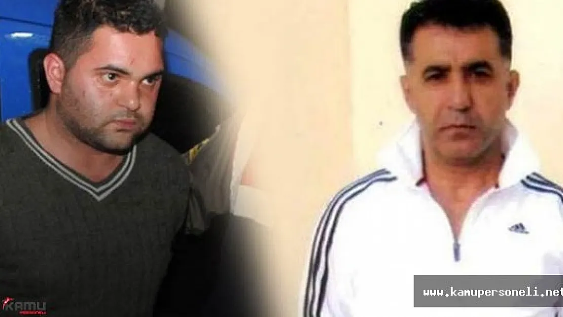 Özgecan Aslan'ın Katillerinin Katilleri Hakkında Dava Açıldı