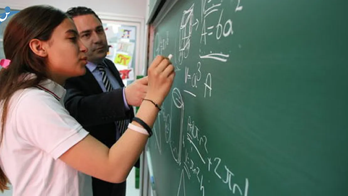 Özür Ataması Bekleyen Öğretmenlerle İlgili Yeni Gelişme