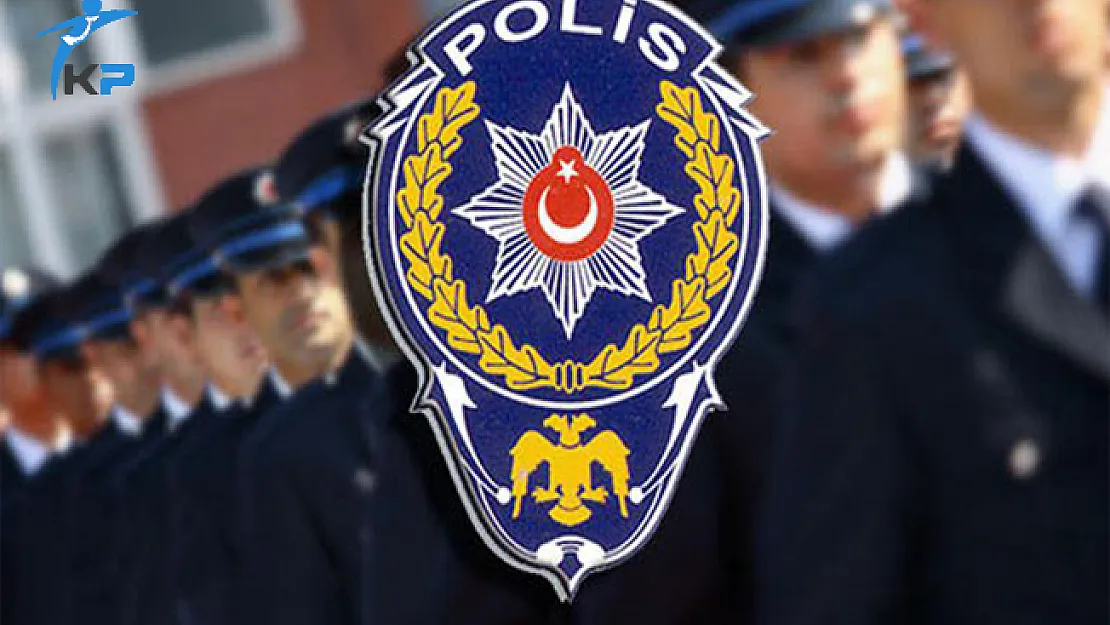 PAEM 2017/3 İlk Derece Amirlik Yazılı Sınav Sonuçları Açıklandı