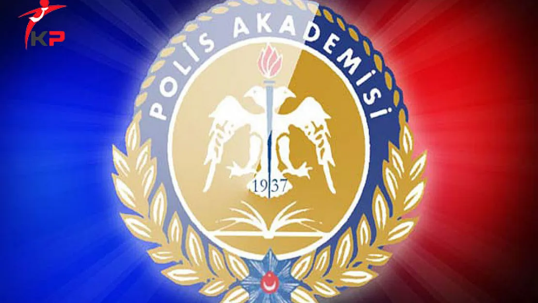 PAEM 2017 Erasmus Ders Verme ve Eğitim Alma Hareketliliği Sonuçları Açıklandı