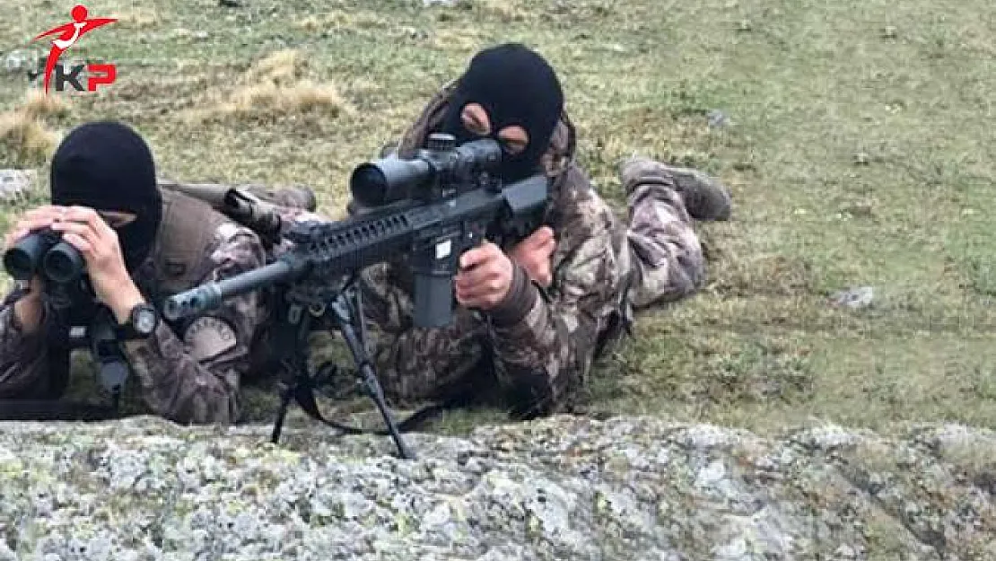 PAEM 4. Dönem PÖH Alımı Eğitim Sonu Sınav Sonuçları Açıklandı !