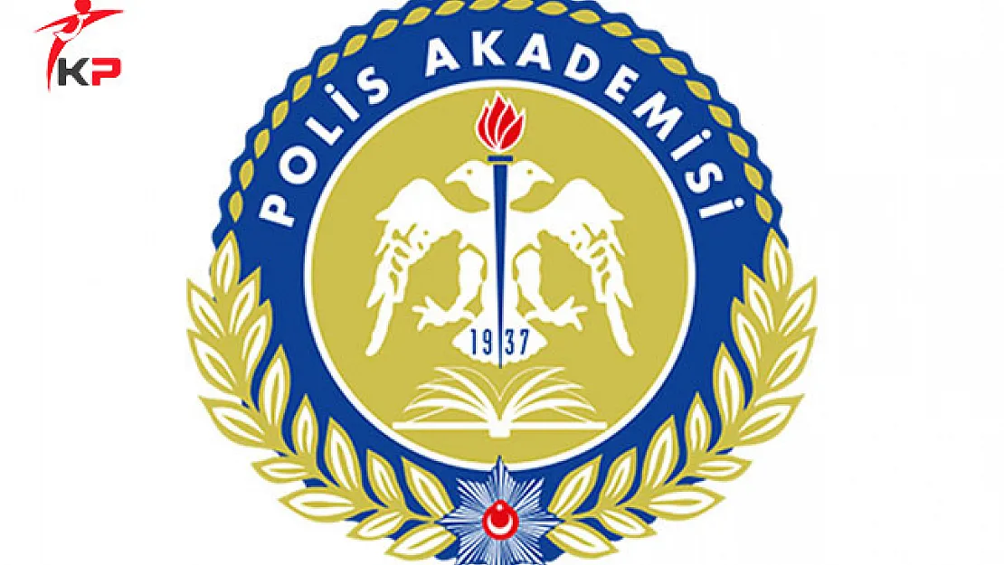 PAEM'den İlk Derece Amirlik Eğitimi Yazılı Sınav Duyurusu
