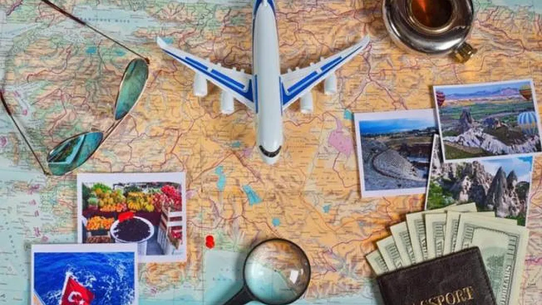 Paket Tur iade ödemelerinde yeni düzenleme! Resmi açıklama geldi