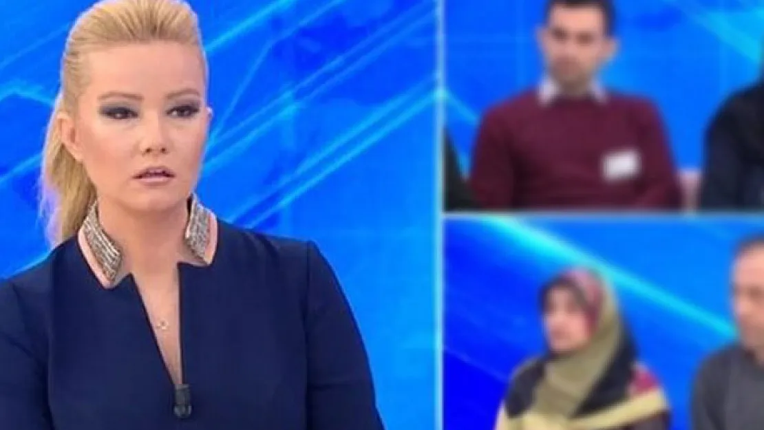 Palu Ailesi Hakkında Son Dakika Bilgileri! Palu Ailesi Olayında Kan Donduran Yeni Gelişme!