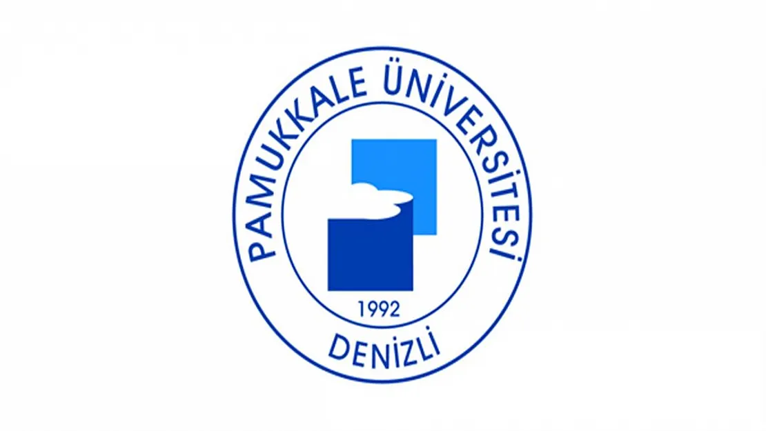 Pamukkale Üniversitesi kadın ve erkek 12 güvenlik görevlisi alacak! Son başvurular 17 Eylül'de