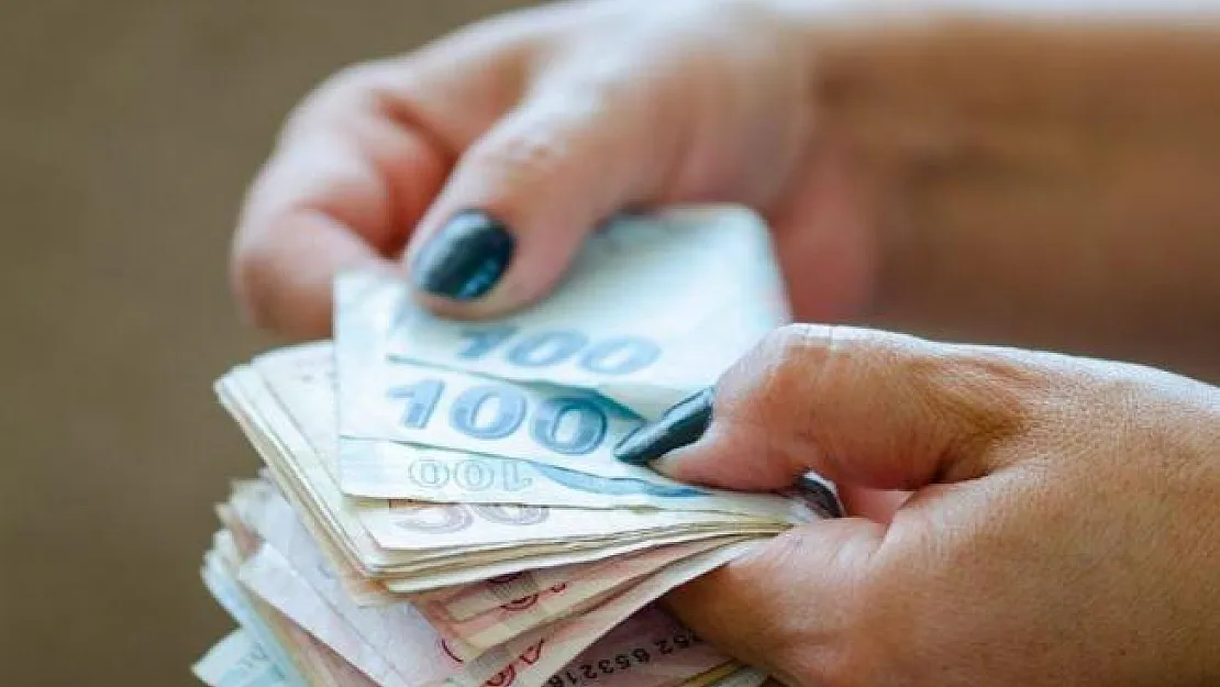 Pandemi sosyal destek yardım başvurusu nasıl yapılır? 1000 TL yardım başvurusu E-Devlet'ten nasıl yapılıyor?