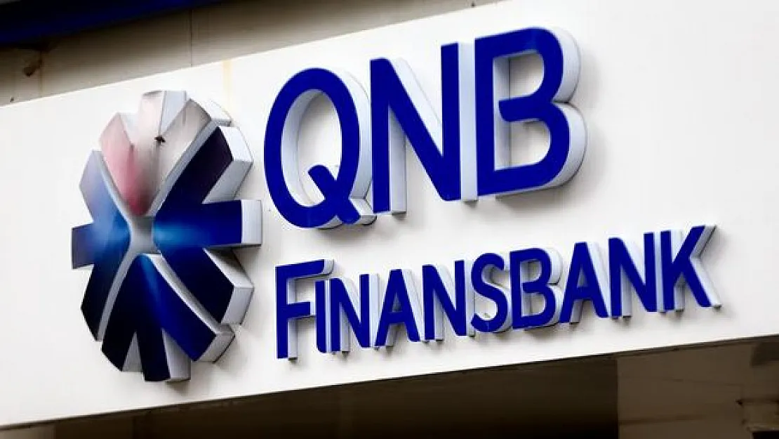 Paraya ihtiyacı olanlara QNB Finansbank 500 TL taksitli kredi veriyor! Düşük faizli kredi başvuru ekranı
