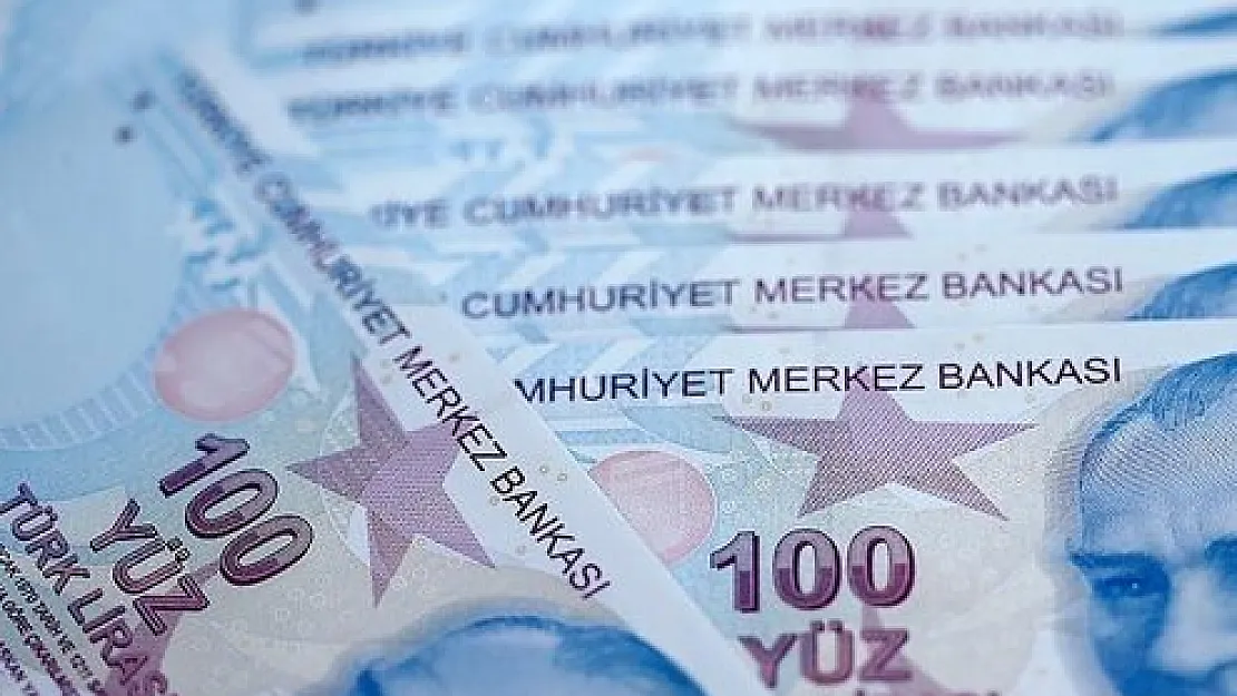 Paraya ihtiyacı olanlara SMS ile kredi veren bankalar duyuruldu! Anında hesabınıza yatıyor!