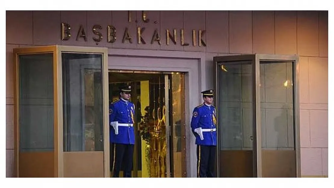 Patlama Hakkında Güvenlik Zirvesi Yapılacak
