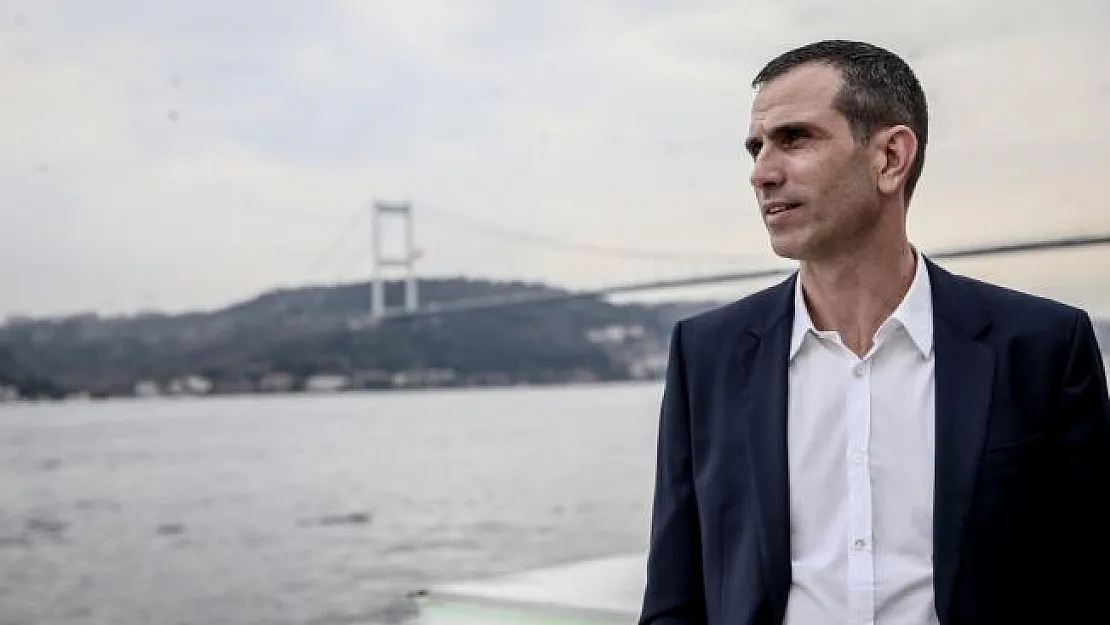 Pauleta'dan Galatasaray-Benfica eşleşmesi yorumu