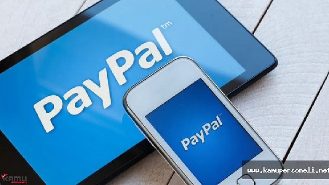 PayPal Kapanıyor Mu? PayPal'da Parası Olanlar Dikkat! O Tarihten Öne Paranızı Çekin