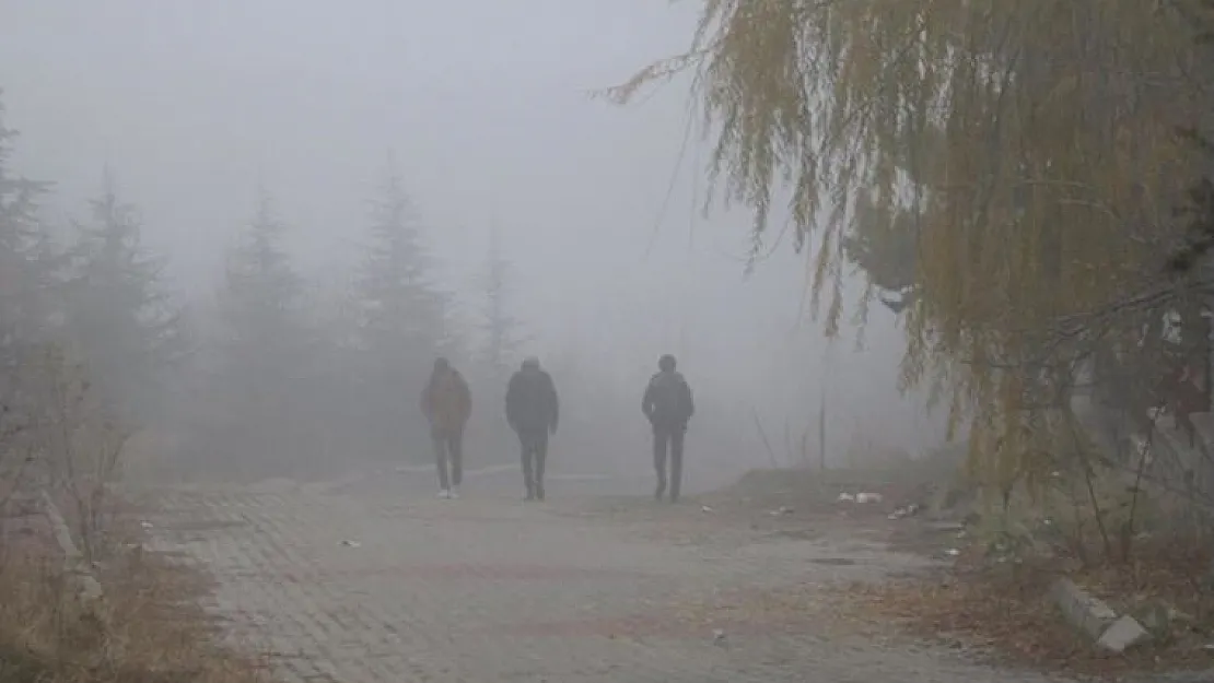 Pazar günü için plan yapanlar dikkat! Uyarı geldi!