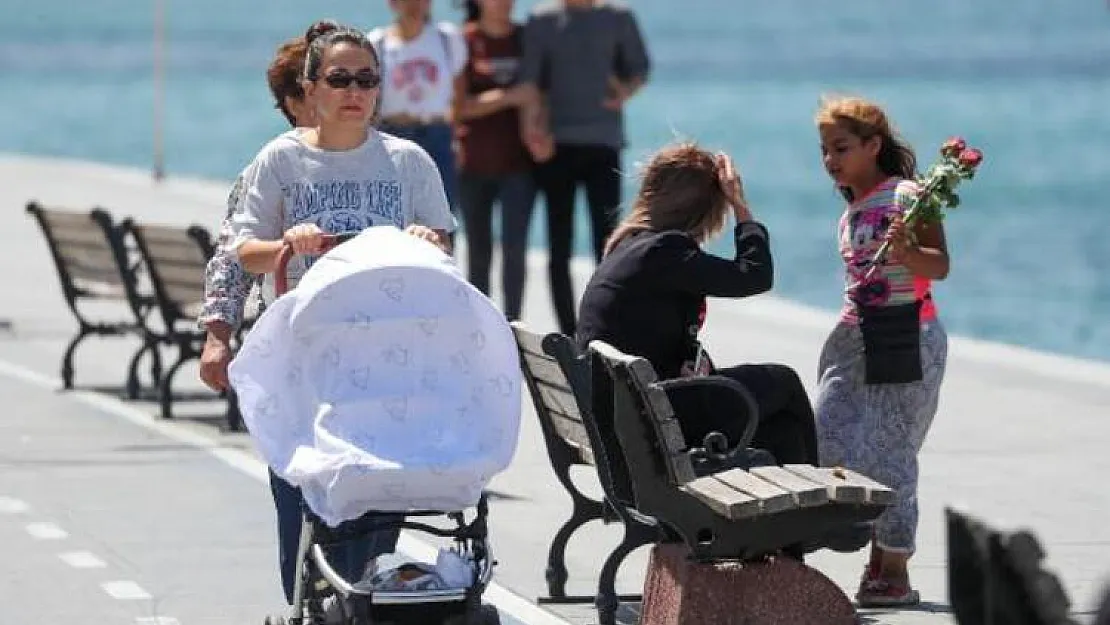 Pazartesi, Salı ve Çarşamba günlerine dikkat: Son dakika duyuruldu! Açıklandı, önümüzdeki 3 gün boyunca..