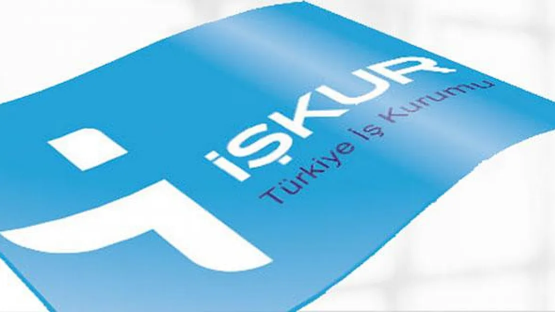 Pazartesi Son Gün! İŞKUR KPSS şartsız 870 memur alımı yapacak