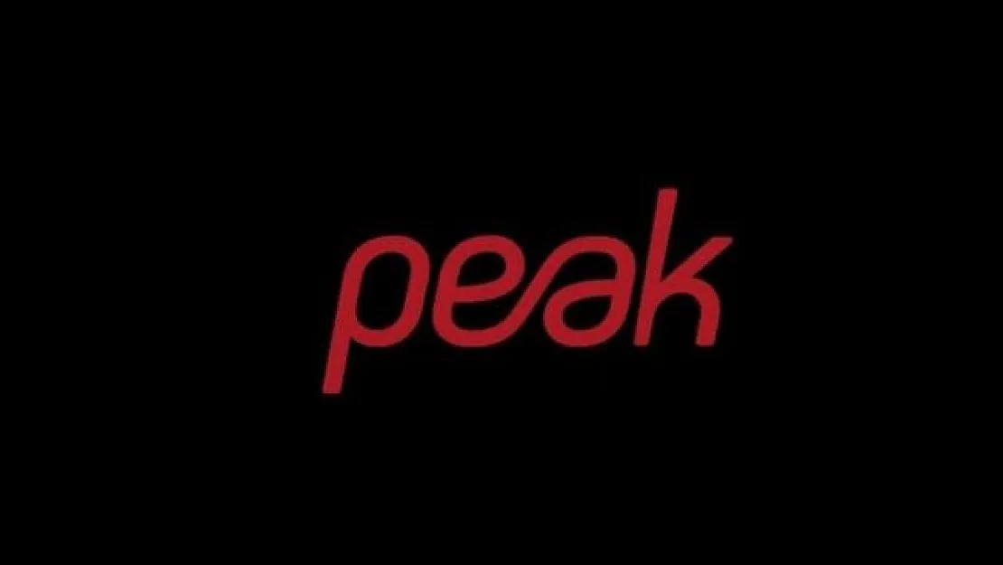 Peak Ne Demek? Peak Reklam Filminde Ne Anlatılıyor? 41 TV Kanalında Aynı Anda Yayınlanan Reklam