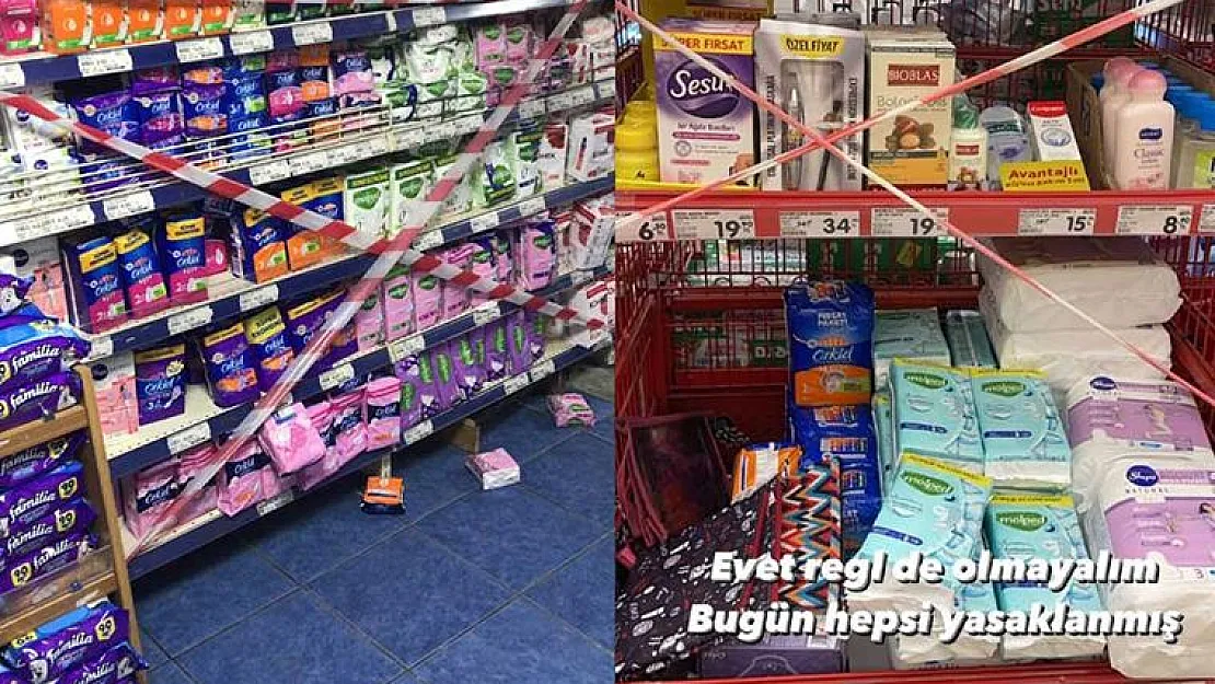 Ped satışları neden yasaklandı?