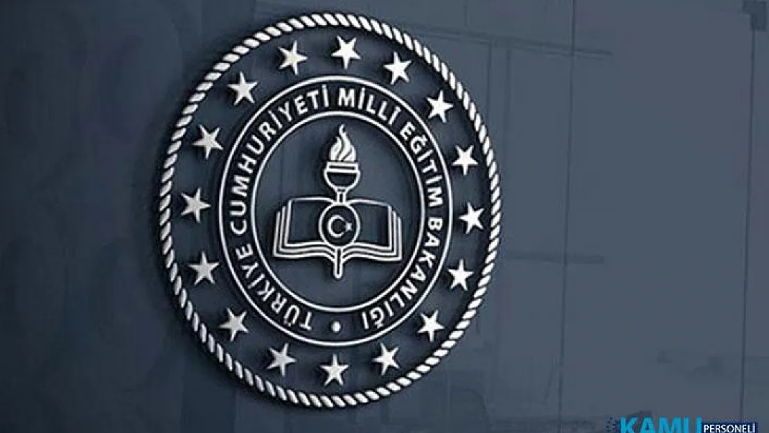 Pedagojik Formasyon Kaldırılıyor! MEB'den Pedagojik Formasyon açıklaması