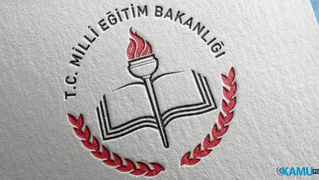 Pedagojik formasyon nedir? Formasyon nasıl alınır? Formasyon kaldırılıyor mu?