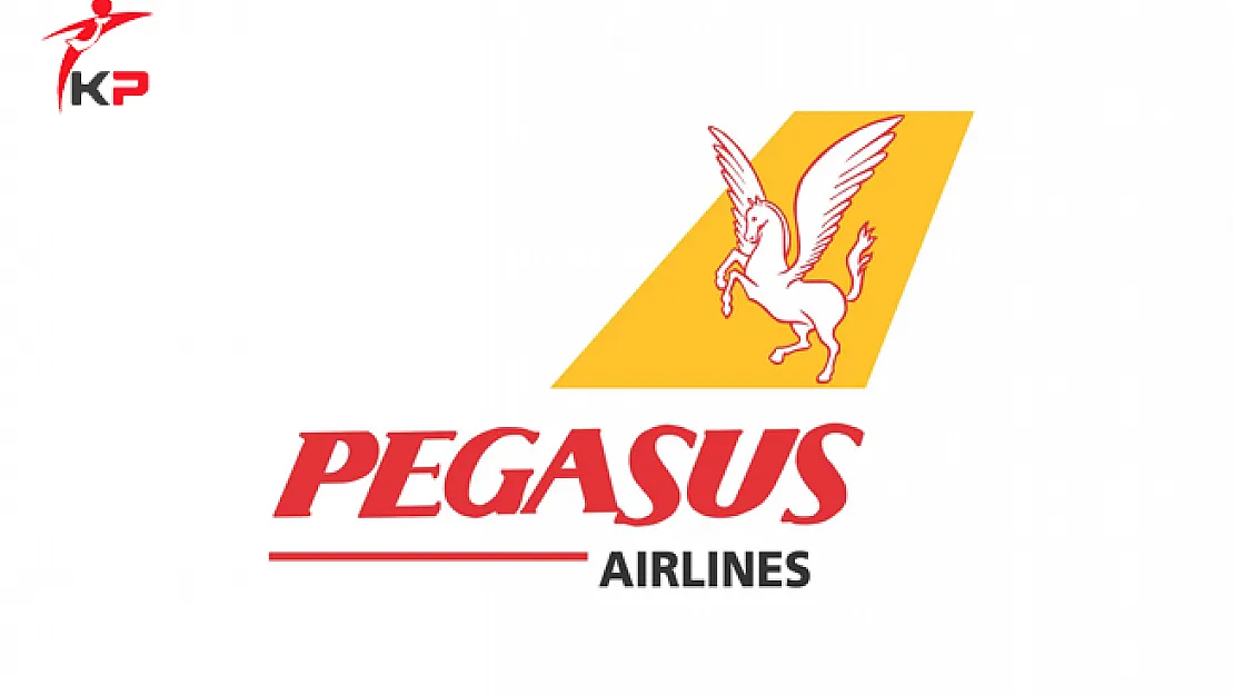 Pegasus En Az Ön Lisans Mezunu Personel Alıyor