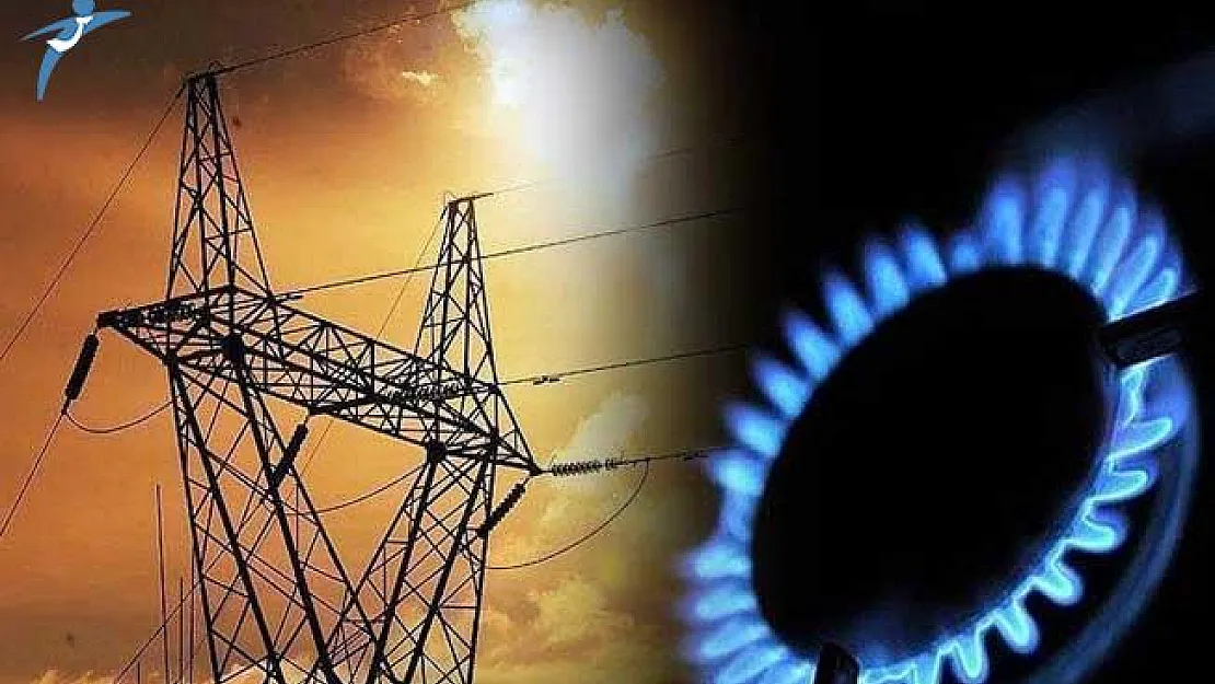 Pek Çok Farklı Ürün ve Hizmete Doğalgaz Zammı Kapıda!