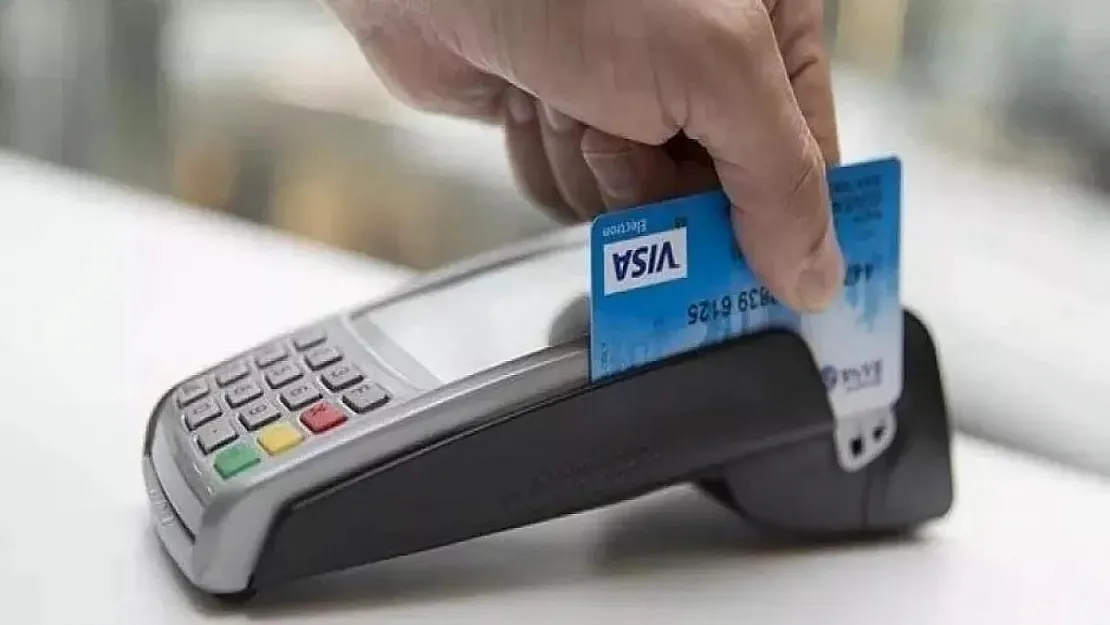 Perakende işletmelerin tüketiciye yönelik olan taksitli satışında değişiklik! Artık Ticaret Bakanlığı olağanüstü durumlarda değişim yapabilecek!