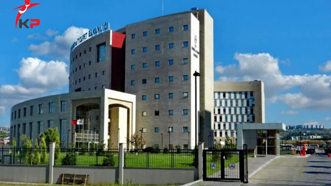 Perakende Ticarette Uygulanacak İlke ve Kurallar Yönetmeliği Değişti