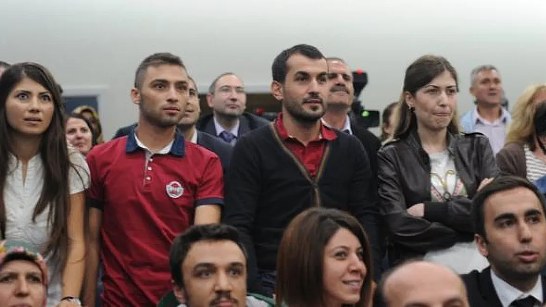Personel alım ilanı bekleyenlere müjde : 8 bin 845 personel alınacak!