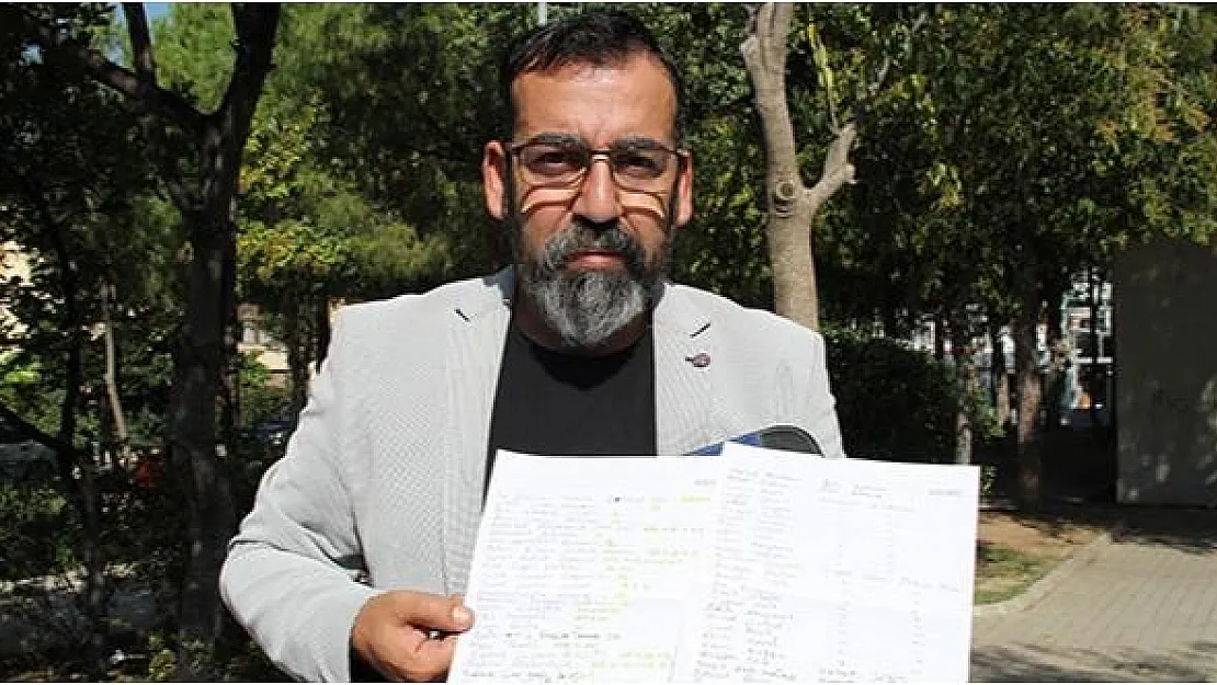 Personel alımı bekleyen bin 400 kişi 'ayaklı İŞKUR' sayesinde iş sahibi oldu!