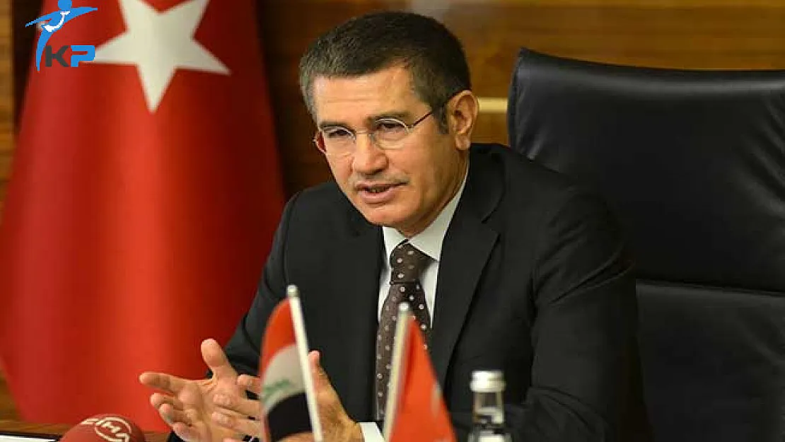 Personel Eşinden Dolayı Kamuda İhraç Edilir Mi?
