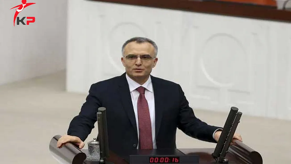 Personele Yapılan Kreş Yardımından Vergi Alınmayacak