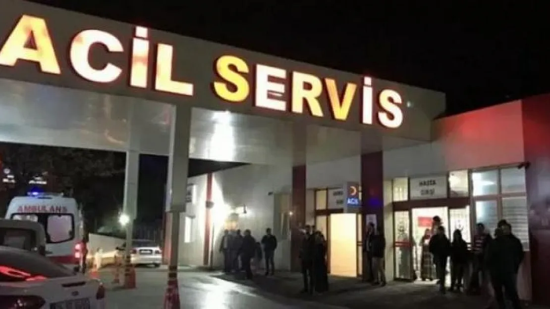 Peş peşe kötü haber geldi! İki ilimizde ölü sayısı arttı