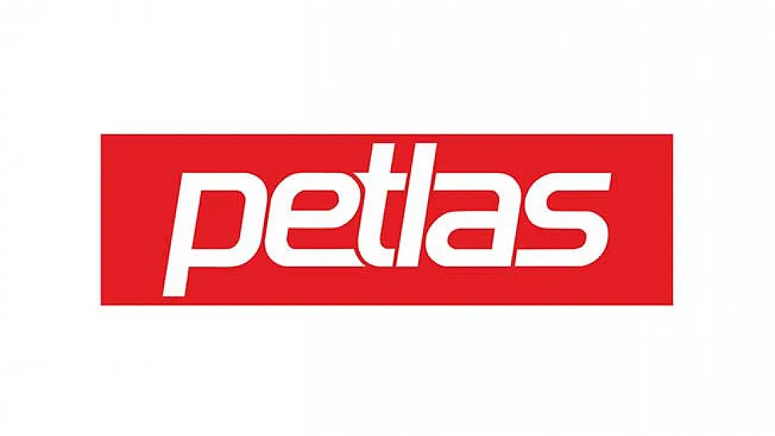 Petlas Personel Alım İlanı Yayımladı! Şef, İşçi ve Teknisyen Alımı Yapıyor
