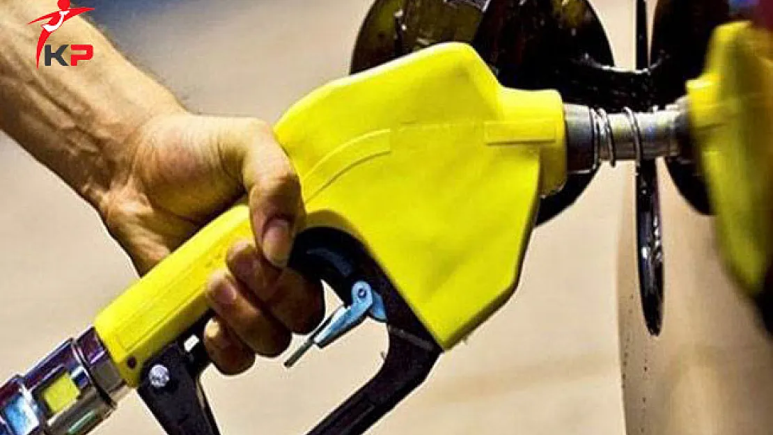 Petrol Aralık Ayından Beri İlk Kez 50 Doların Altına İndi