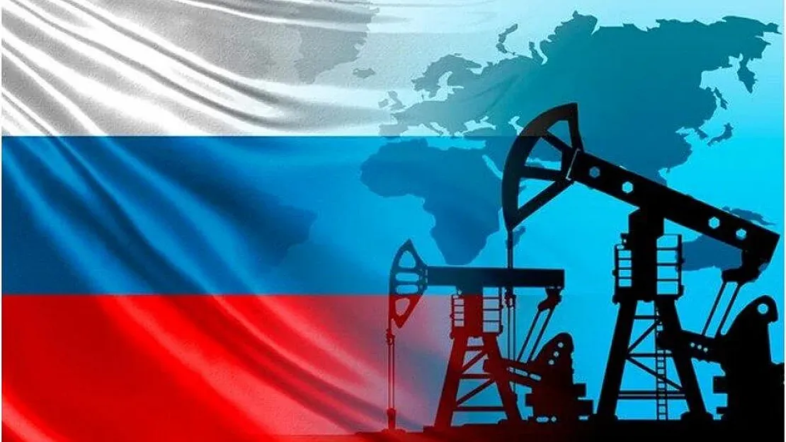 Petrol fiyatında sert düşüş! Yeni haftada Brent petrol geriledi, kritik seviyeyi test etti!