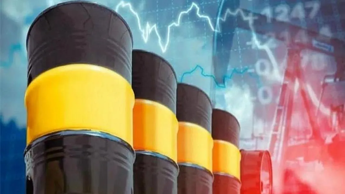 Petrol Fiyatındaki Düşüş Sonrası Beklenen Oldu! Benzin ve Motorine Büyük İndirim Geliyor!