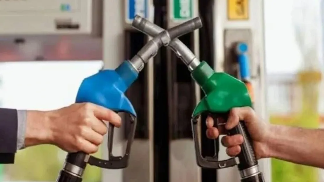 Petrol fiyatındaki düşüşe rağmen neden benzin ve motorin ucuzlamadı? 30 Eylül güncel akaryakıt fiyatları kaç TL?