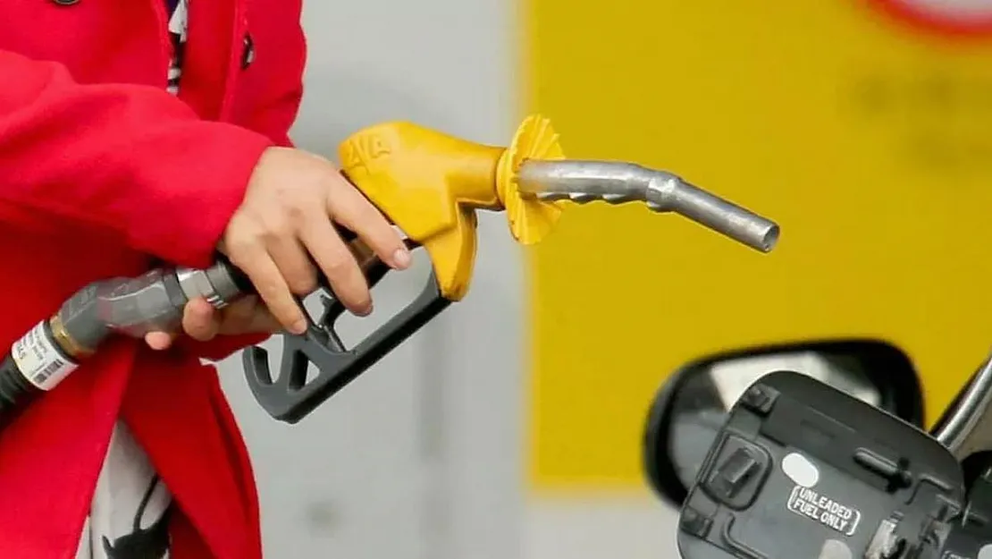 Petrol Fiyatları 100 Dolar Sınırına Yaklaşıyor