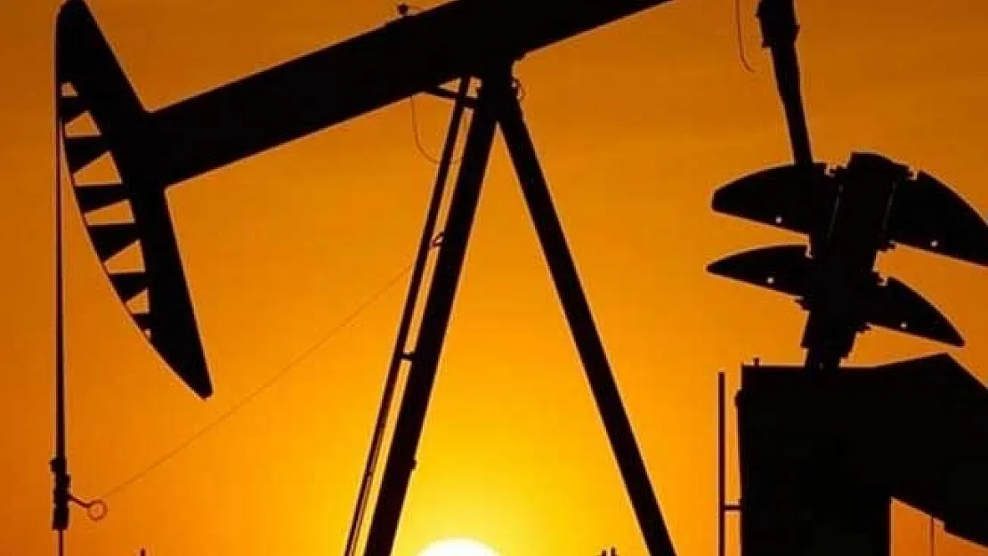 Petrol Fiyatları Ne Kadar? Petrol Fiyatlarında Son Durum