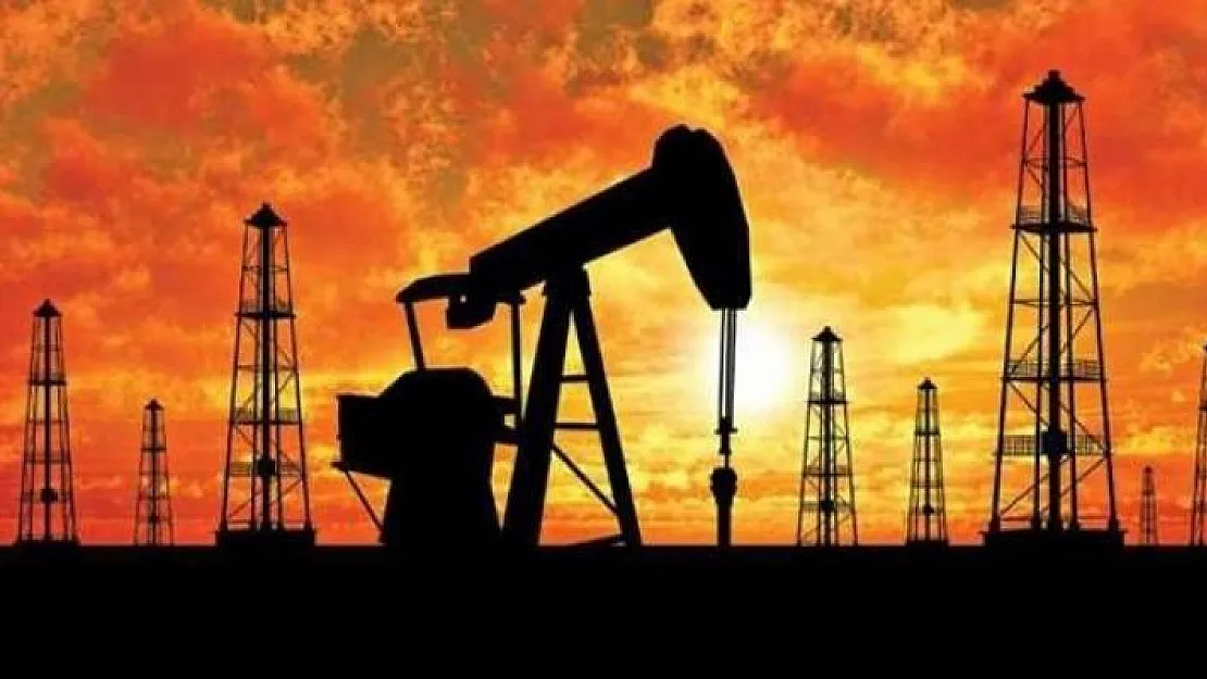 Petrol fiyatları yükselişe geçti!