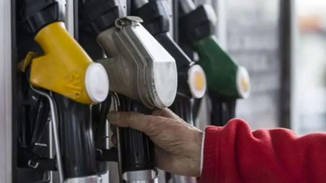Petrol Fiyatlarındaki Düşüş Akaryakıt Fiyatlarına Nasıl Yansıyor?